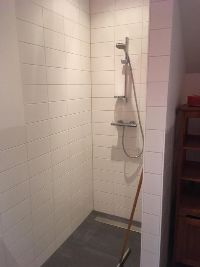 Vakantiehuis In Het Voorhuis Dommelen Экстерьер фото